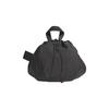 Adidas Liten Skulderveske O3943 Karbon Dame Must-Have Veske, (JZ2145)