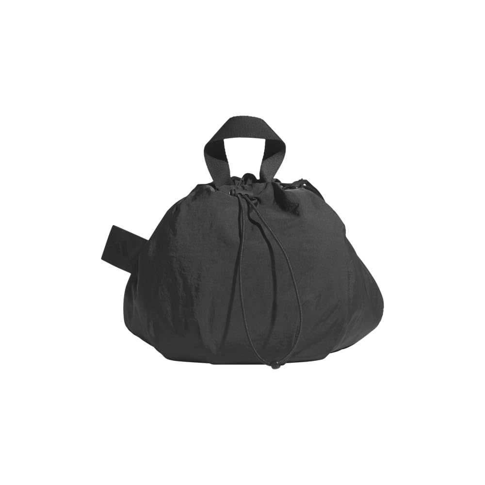 Adidas Small Shoulder O3943 Carbon Women s Must-Have Bag, (JZ2145)