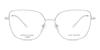 7a591 010 Women Eyeglasses
