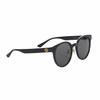 Sunglasses for Women GG1339SK 001
