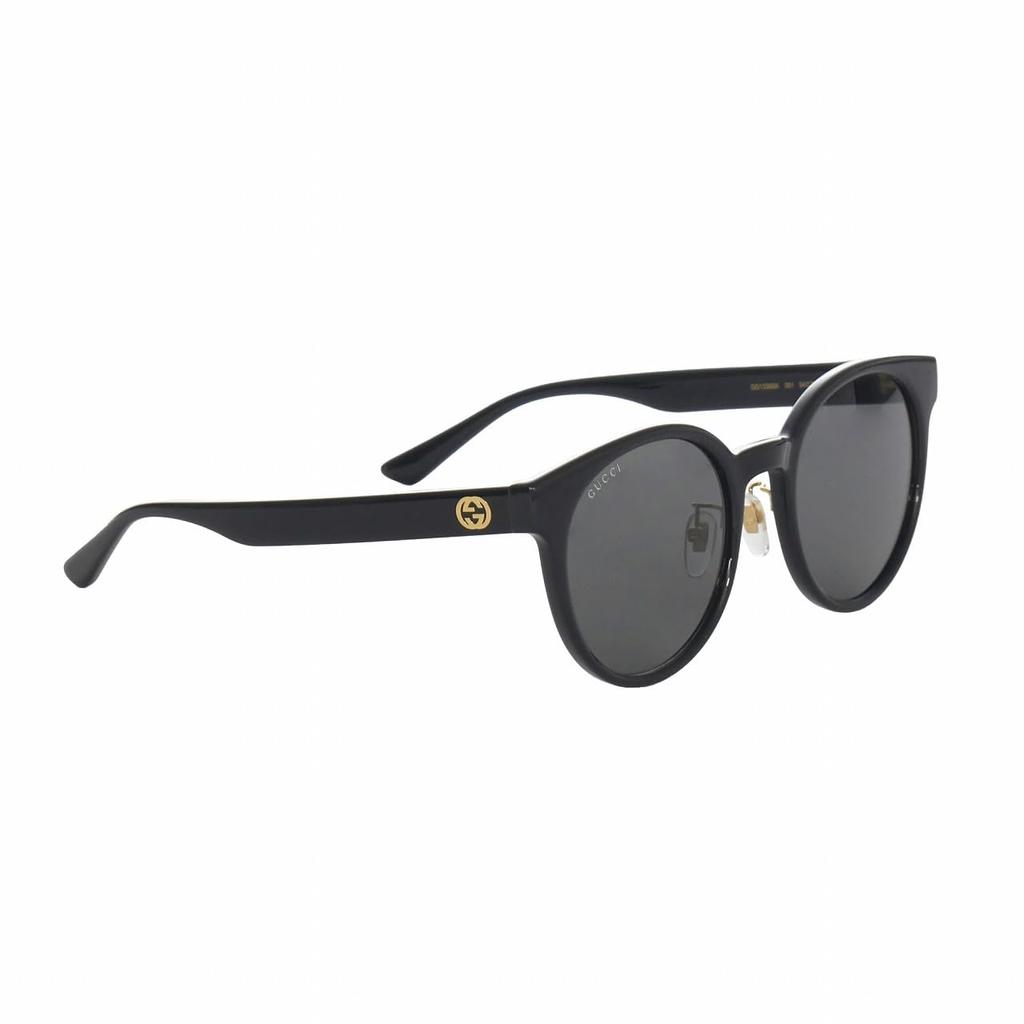 Sunglasses for Women GG1339SK 001