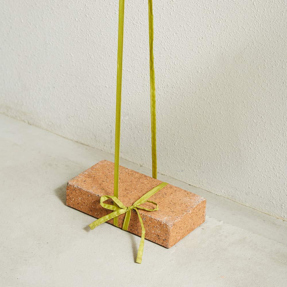 Lifestyle Tips Laundry Protection Cover Drying Rain Protection Balcony Breathable Mesh Fabric "Laundry Curtain"