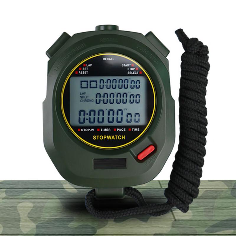 

Kawajunxing Electronic Stopwatch