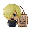Bikkura Tamago ONE PIECE vol.2