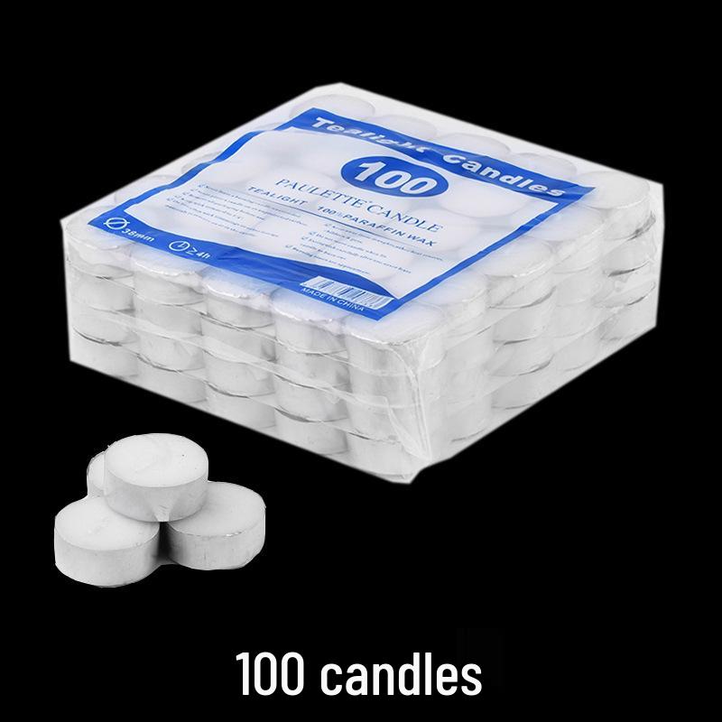 Коммерческий антипригарный угольный гриль и теплоизолированный противень для шашлыков.