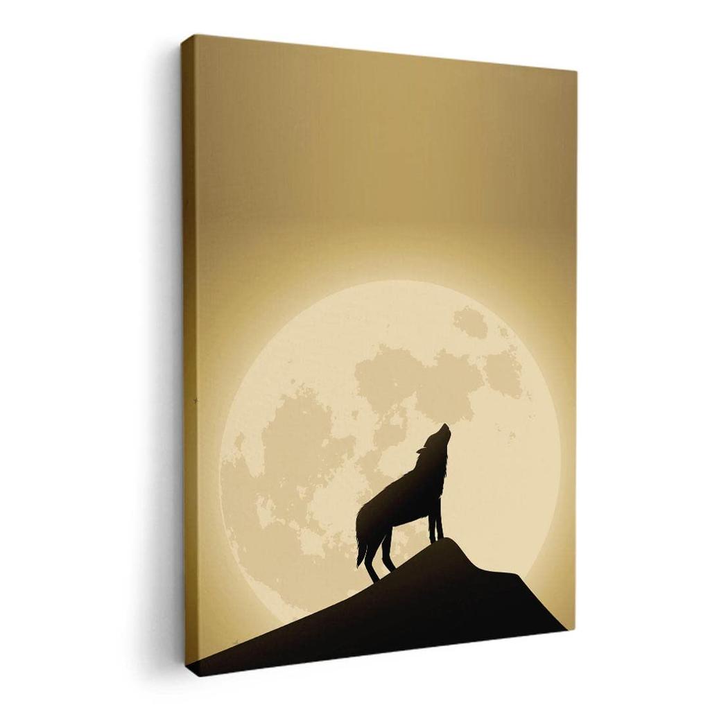 Art 420mm x Wall Wooden Interior Photo Panel, Painting, Decoration, igsticker, 297mm, A3, Photo, Hanging, Frame, Decor, Stylish, Cool, Unique, Other,