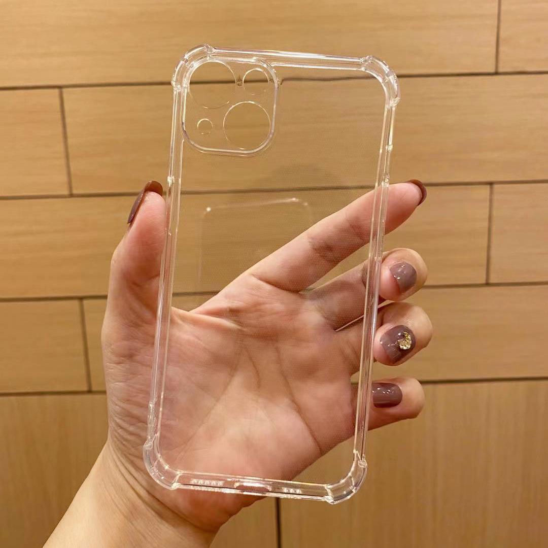 Clear