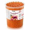 Snacks – Doces