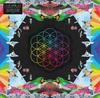 LP-Schallplatte COLDPLAY Head Full Of Dreams 180g 0825646982158 ATLANTIC 2015 Europa Rock