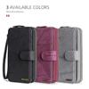 Suitable For IPhone 14 Leather Case IPhone 12 Romax Multifunctional Card Insertion Phone Case 11pro Protective Case