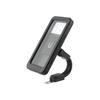 Waterproof Shockproof Phone Holder for Motorcycles & Bicycles