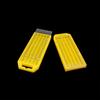 For Twist Drill Tap Accessories Parts Storage Box Drill Storage Box Plastic Drawing Box Special Tool Organizer Case Box