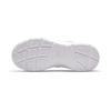 Nike Wearallday Abrasion Resistant Low top Running Shoes Pink White Children Aged 3 7 Years Old CJ3817-601