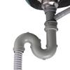 Anti-Odor Kitchen Sink Drain Pipe