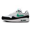 Air Max 1