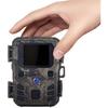 Camere și optică – Camere pentru vânătoare