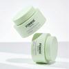 Forest Seoul Hyal Phytoncica Cream 50ml