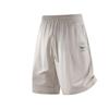 Men's Mountain Shorts