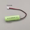 Accesorii pentru electronice – Mini baterii
