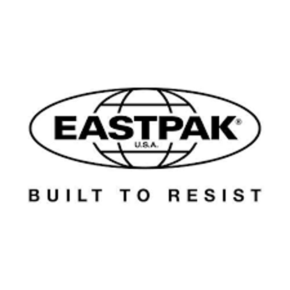 Eastpak Out Of Office backpack polyester black