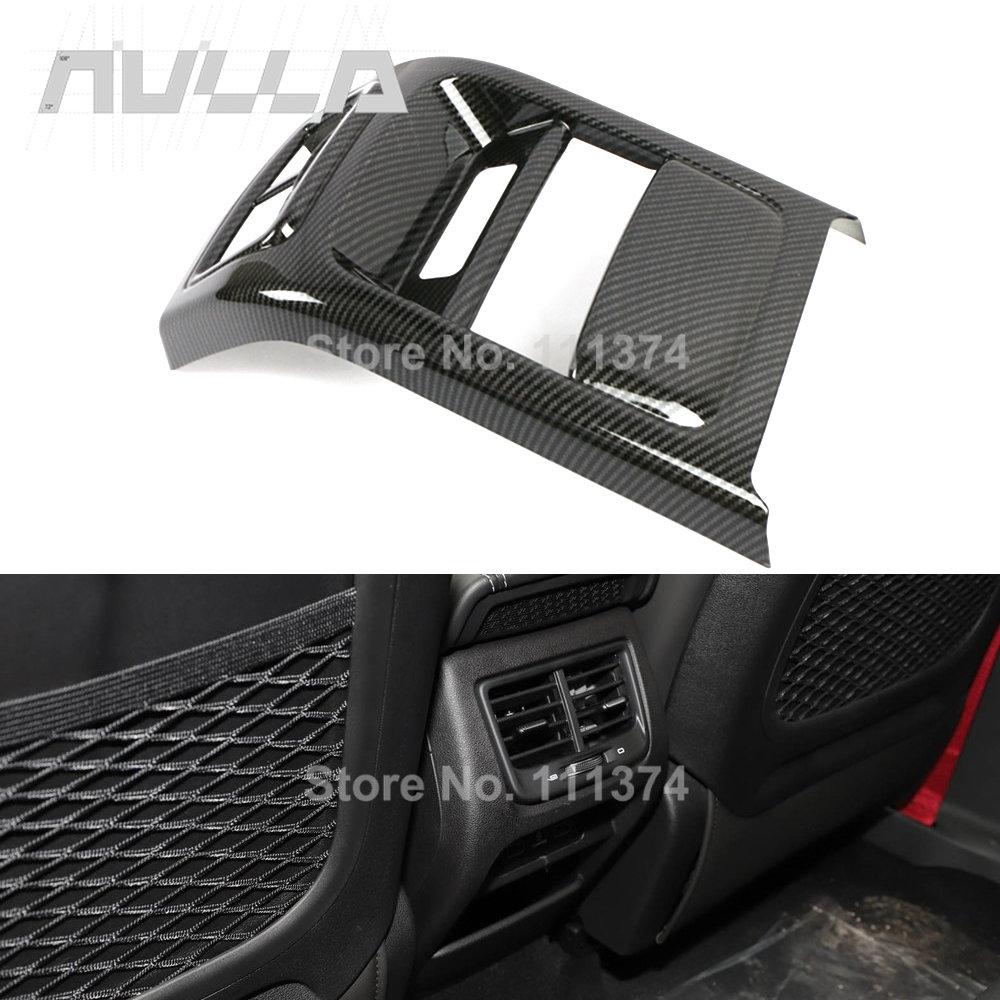 

Для Geely Tugella FY11 Xingyue-2023 Подлокотник Заднее вентиляционное отверстие Крышка рамы кондиционера Внутренняя отделка