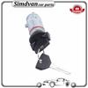 New Ignition Switch Lock Cable with 2 Keys for Jeep Cherokee, TJ, Wrangler for Chrysler Neon 4746667 US231L