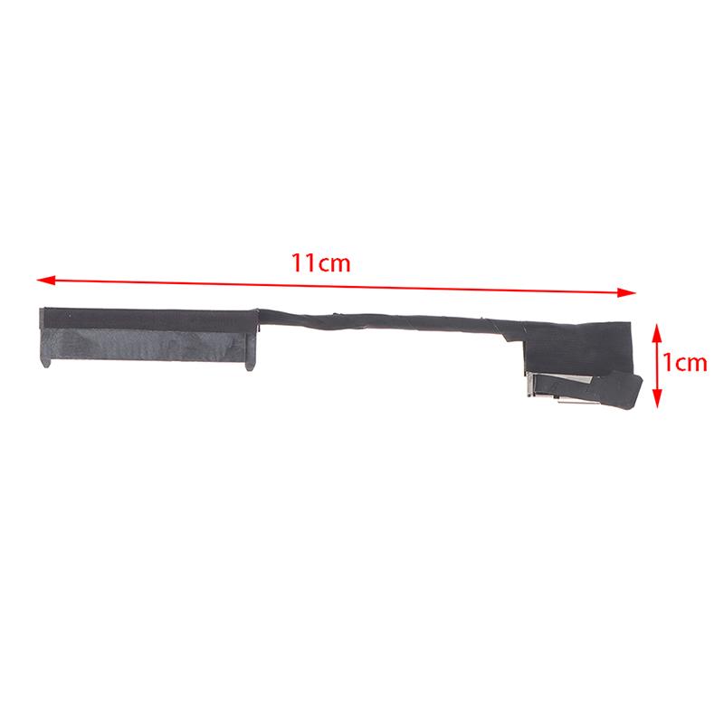 Laptop Sata Hhd Kabel Festplatte Für Lenovo Thinkpad T560 T460 T50S 00Ur860