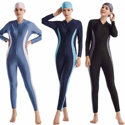 burkha swimming costume