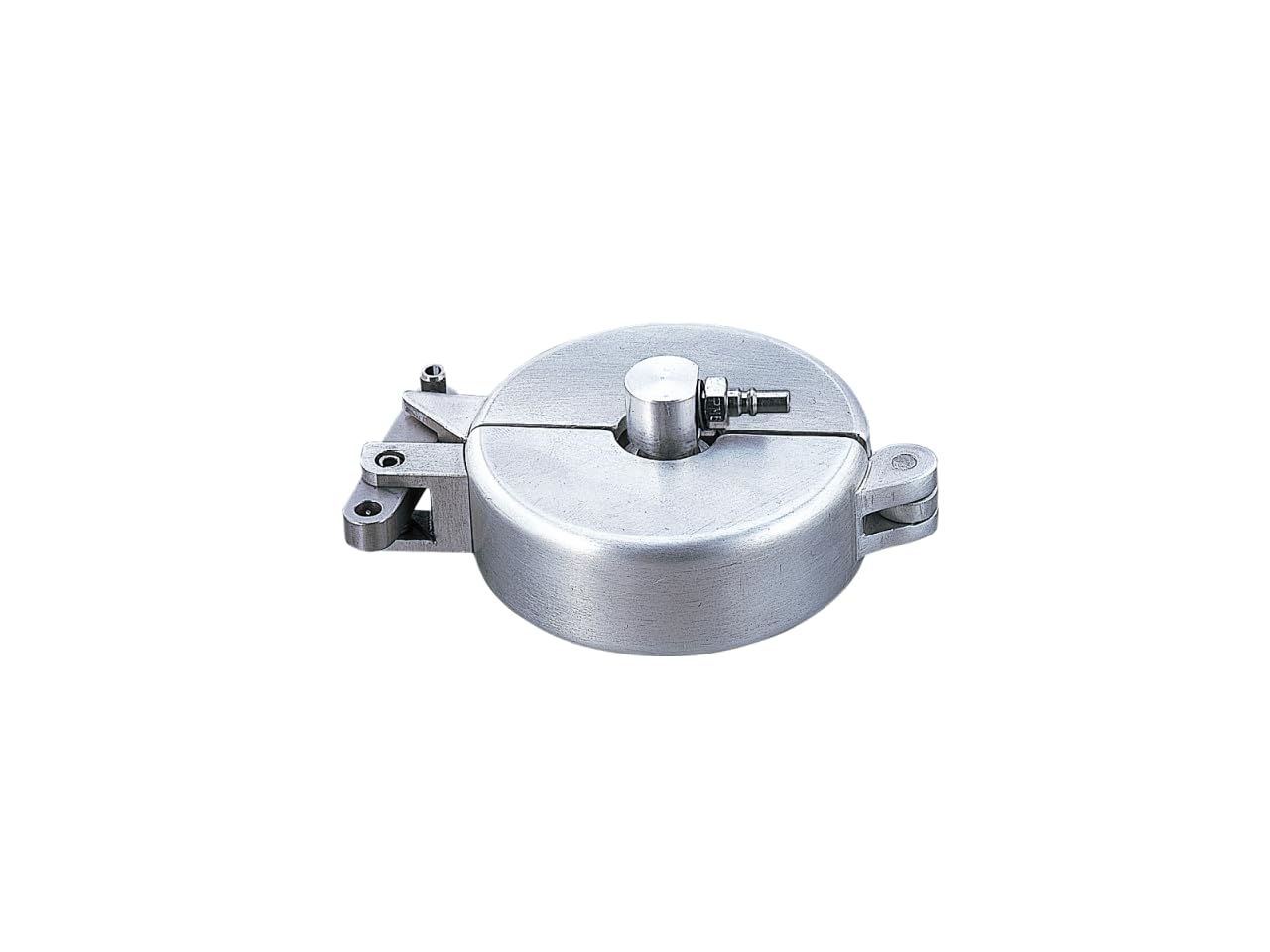 

Kyoto Tool Brake Bleeder Attachment G1 (KTC) ABX70-G1