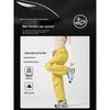 Tucano Women's Loose Fit Summer Outdoor Cargo Pants
