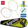 Badminton – Badmintonset