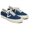 Vans Vault OG Epoch LX Casual Low Top Skate Shoes Unisex Sneaker Navy-Blue VN0A4U12XMN