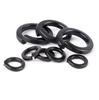 High-Strength Elastic Spring Washer Set: M8 To M64 Sizes