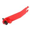Door Alignment Tool Autotruck Body Collision Repair Metal Plate Labor Saving