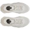 Under Armour Halo Runner Summit White Women Sneakers 6005288-110