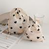 Handbag Drawstring Bags Portable Makeup Bags Cute Storage Bag  Travel Storage