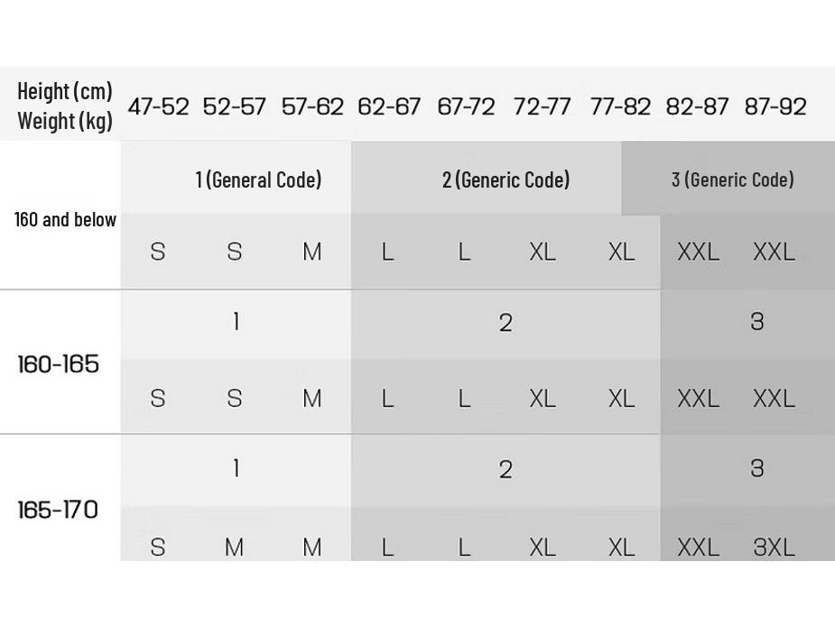 Skechers Men's Hooded Versatile Sport Jacket L225M016