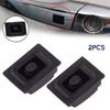 1 Paar Außen Türgriff Schnalle Induktionsknopf Für Hyundai Tucson 2015-