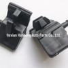 Nissan Altima 2004-2020 Windshield Washer Nozzle Spray Head