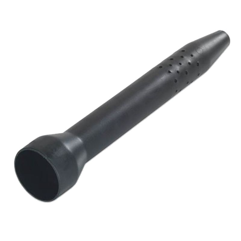 AEE2-Deep Root Tree Waterer Tree Root Irrigation Deep Watering Tree Root Irrigation Garden Watering