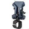 Tool Holder Belt Clip Drill Convenient Organizer Portable for Driver Electrician