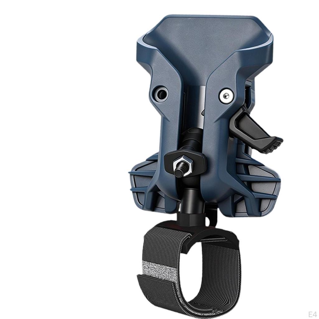 Tool Holder Belt Clip Drill Convenient Organizer Portable for Driver Electrician