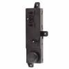Front Left Side Power Seat Switch 88193 C2020TRY Driver Seat Adjust Switch Replacement for Hyundai Tucson Sonata