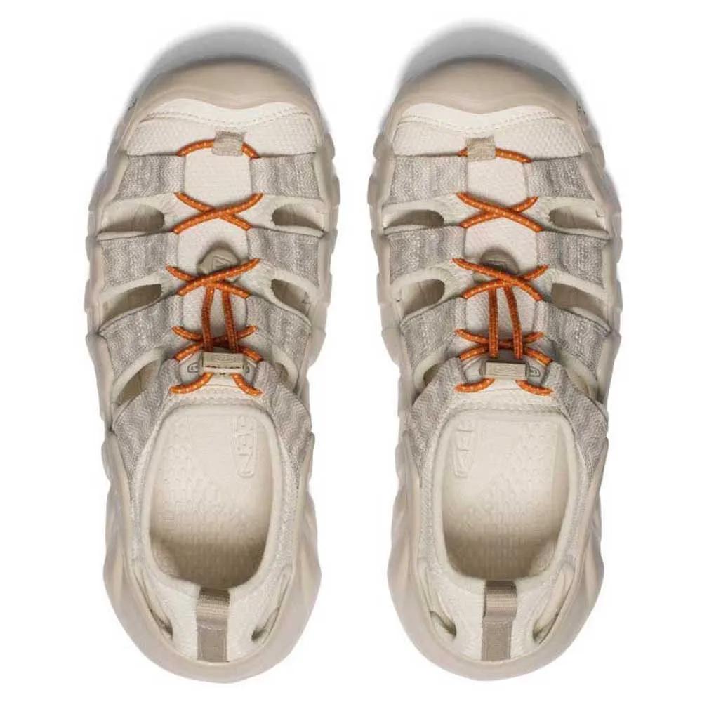 Keen Slippers Hyperport H2