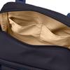 Backpack A4 Multiple Storage CINNAMON GTM0331Z Navy [Anello Grande] Storage/PC