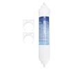 Refrigerator Water Filter Replacement Activated Carbon Parts Accessories Kitchen Supplies DA29 10105J