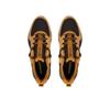 Кроссовки Timberland Motion Ledge Low Lace Up
