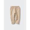 Uniqlo Bt Leggings  Print 