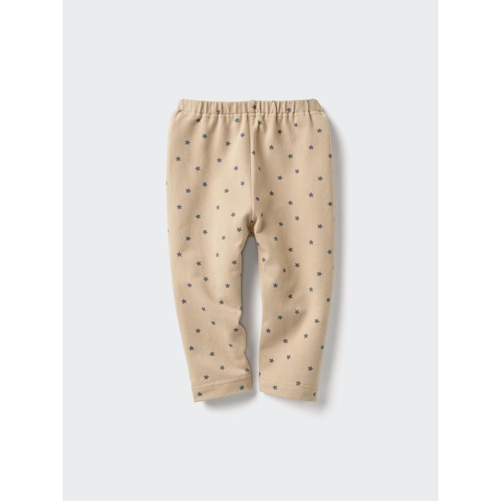 Uniqlo Bt Leggings  Print 