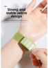 18 20 22mm Loop Braid Strap for Garmin Forerunner 570/970/245/255/265/255S/265S Venu 2 3 Band for Garmin Venu 2S 3S/SQ/2 Plus